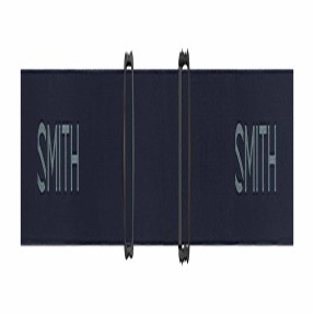 SMITH LOAM MTB midnight navy | S1 CONTRAST ROSE FLASH MULTILAYER | МТБ / Даунхил вело маска SMITH LOAM MTB midnight navy | S1 CONTRAST ROSE FLASH MULTILAYER | МТБ / Даунхил вело маска