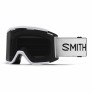 SMITH SQUAD MTB XL white | S3 CHROMAPOP Sun Black Mirror | МТБ / Даунхил вело маска SMITH SQUAD MTB XL white | S3 CHROMAPOP Sun Black Mirror | МТБ / Даунхил вело маска
