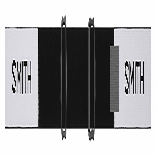 SMITH SQUAD MTB XL white | S3 CHROMAPOP Sun Black Mirror | МТБ / Даунхил вело маска SMITH SQUAD MTB XL white | S3 CHROMAPOP Sun Black Mirror | МТБ / Даунхил вело маска