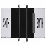 SMITH SQUAD MTB XL white | S3 CHROMAPOP Sun Black Mirror | МТБ / Даунхил вело маска SMITH SQUAD MTB XL white | S3 CHROMAPOP Sun Black Mirror | МТБ / Даунхил вело маска