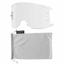 SMITH SQUAD MTB XL white | S3 CHROMAPOP Sun Black Mirror | МТБ / Даунхил вело маска SMITH SQUAD MTB XL white | S3 CHROMAPOP Sun Black Mirror | МТБ / Даунхил вело маска