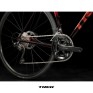 ТРЕК EMONDA ALR 5 Crimson to Dark Carmine Fade | Шосеен велосипед ТРЕК EMONDA ALR 5 Crimson to Dark Carmine Fade | Шосеен велосипед