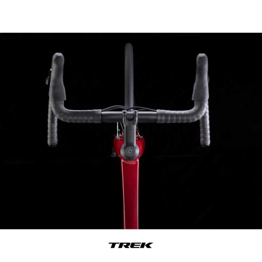 ТРЕК EMONDA ALR 5 Crimson to Dark Carmine Fade | Шосеен велосипед ТРЕК EMONDA ALR 5 Crimson to Dark Carmine Fade | Шосеен велосипед