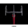 ТРЕК EMONDA ALR 5 Crimson to Dark Carmine Fade | Шосеен велосипед ТРЕК EMONDA ALR 5 Crimson to Dark Carmine Fade | Шосеен велосипед