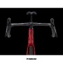 ТРЕК EMONDA ALR 5 Crimson to Dark Carmine Fade | Шосеен велосипед ТРЕК EMONDA ALR 5 Crimson to Dark Carmine Fade | Шосеен велосипед