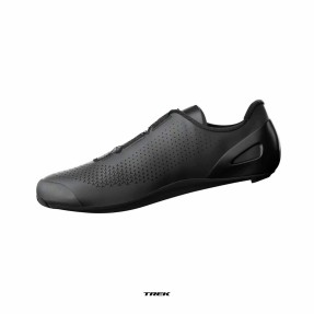 Trek RSL Black | Шосеени обувки за колоездене Trek RSL Black | Шосеени обувки за колоездене