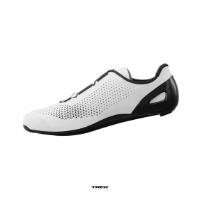 Trek RSL White | Шосеени обувки за колоездене Trek RSL White | Шосеени обувки за колоездене