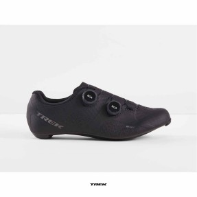Trek VELOCIS Black | Шосеени обувки за колоездене