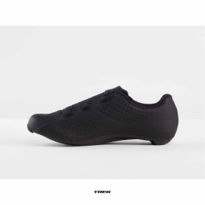 Trek VELOCIS Black | Шосеени обувки за колоездене Trek VELOCIS Black | Шосеени обувки за колоездене