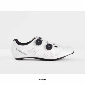 Trek VELOCIS White | Шосеени обувки за колоездене
