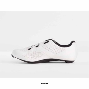 Trek VELOCIS White | Шосеени обувки за колоездене Trek VELOCIS White | Шосеени обувки за колоездене