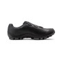 NORTHWAVE HAMMER PLUS WIDE black/dark grey | XC обувки с клипс NORTHWAVE HAMMER PLUS WIDE black/dark grey | XC обувки с клипс