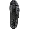 NORTHWAVE HAMMER PLUS WIDE black/dark grey | XC обувки с клипс NORTHWAVE HAMMER PLUS WIDE black/dark grey | XC обувки с клипс