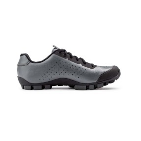 NORTHWAVE ROCKSTER 2 dark grey | XC обувки с клипс NORTHWAVE ROCKSTER 2 dark grey | XC обувки с клипс