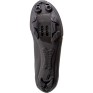 NORTHWAVE REBEL 3 EPIC SERIES black/yellow | XC обувки с клипс NORTHWAVE REBEL 3 EPIC SERIES black/yellow | XC обувки с клипс