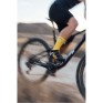 NORTHWAVE REBEL 3 EPIC SERIES black/yellow | XC обувки с клипс NORTHWAVE REBEL 3 EPIC SERIES black/yellow | XC обувки с клипс
