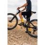 NORTHWAVE REBEL 3 EPIC SERIES black/yellow | XC обувки с клипс NORTHWAVE REBEL 3 EPIC SERIES black/yellow | XC обувки с клипс