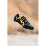 NORTHWAVE REBEL 3 EPIC SERIES black/yellow | XC обувки с клипс NORTHWAVE REBEL 3 EPIC SERIES black/yellow | XC обувки с клипс