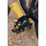 NORTHWAVE REBEL 3 EPIC SERIES black/yellow | XC обувки с клипс NORTHWAVE REBEL 3 EPIC SERIES black/yellow | XC обувки с клипс