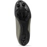 NORTHWAVE REBEL 3 dark green | XC обувки с клипс NORTHWAVE REBEL 3 dark green | XC обувки с клипс