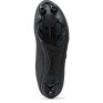 NORTHWAVE REBEL 3 black | XC обувки с клипс NORTHWAVE REBEL 3 black | XC обувки с клипс