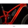 TREK Fuel EXe 9.9 X0 AXS T-Type Gen 6 Lava | Електрически Ендуро велосипед TREK Fuel EXe 9.9 X0 AXS T-Type Gen 6 Lava | Електрически Ендуро велосипед