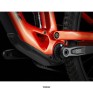 TREK Fuel EXe 9.9 X0 AXS T-Type Gen 6 Lava | Електрически Ендуро велосипед TREK Fuel EXe 9.9 X0 AXS T-Type Gen 6 Lava | Електрически Ендуро велосипед