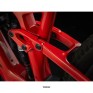 TREK Fuel EXe 9.9 X0 AXS T-Type Gen 6 Lava | Електрически Ендуро велосипед TREK Fuel EXe 9.9 X0 AXS T-Type Gen 6 Lava | Електрически Ендуро велосипед