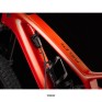 TREK Fuel EXe 9.9 X0 AXS T-Type Gen 6 Lava | Електрически Ендуро велосипед TREK Fuel EXe 9.9 X0 AXS T-Type Gen 6 Lava | Електрически Ендуро велосипед