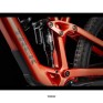 TREK Fuel EXe 9.9 X0 AXS T-Type Gen 6 Lava | Електрически Ендуро велосипед TREK Fuel EXe 9.9 X0 AXS T-Type Gen 6 Lava | Електрически Ендуро велосипед