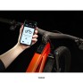 TREK Fuel EXe 9.9 X0 AXS T-Type Gen 6 Lava | Електрически Ендуро велосипед TREK Fuel EXe 9.9 X0 AXS T-Type Gen 6 Lava | Електрически Ендуро велосипед