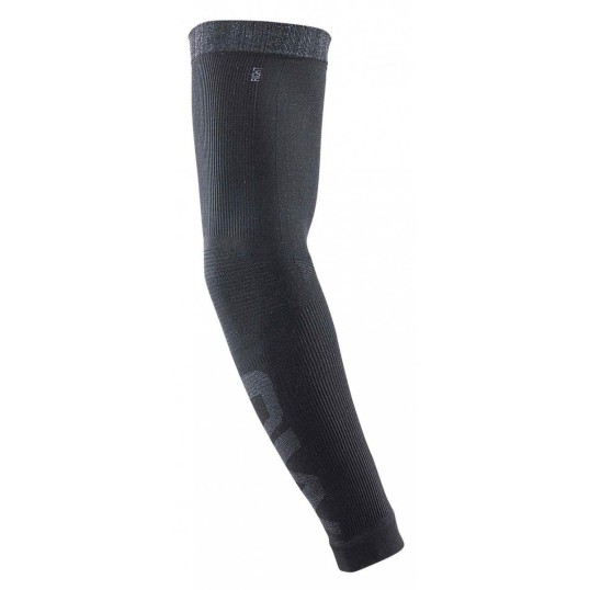 NORTHWAVE EXTREME ARM WARMER black | Уормъри
