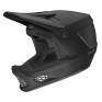 SMITH HARDLINE MIPS Matte Black | Фул фейс каска за велосипед