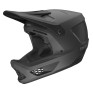 SMITH HARDLINE CARBON MIPS Matte Black Carbon | Карбонова Фулфейс каска за велосипед