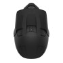 SMITH HARDLINE MIPS Matte Black | Фул фейс каска за велосипед
