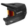 SMITH HARDLINE MIPS Matte Black | Фул фейс каска за велосипед