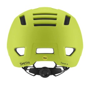 SMITH TRANSIT JR. MIPS Matte Lectric Lime | Детска каска за велосипед SMITH TRANSIT JR. MIPS Matte Lectric Lime | Детска каска за велосипед