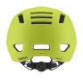 SMITH TRANSIT JR. MIPS Matte Lectric Lime | Детска каска за велосипед SMITH TRANSIT JR. MIPS Matte Lectric Lime | Детска каска за велосипед