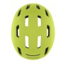 SMITH TRANSIT JR. MIPS Matte Lectric Lime | Детска каска за велосипед SMITH TRANSIT JR. MIPS Matte Lectric Lime | Детска каска за велосипед