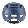 SMITH TRANSIT JR. MIPS Matte Galactic Blue | Детска каска за велосипед SMITH TRANSIT JR. MIPS Matte Galactic Blue | Детска каска за велосипед