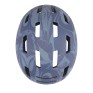 SMITH TRANSIT JR. MIPS Matte Galactic Blue | Детска каска за велосипед SMITH TRANSIT JR. MIPS Matte Galactic Blue | Детска каска за велосипед