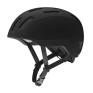 SMITH TRANSIT JR. MIPS Matte Black | Детска каска за велосипед SMITH TRANSIT JR. MIPS Matte Black | Детска каска за велосипед