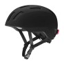 SMITH TRANSIT JR. MIPS Matte Black | Детска каска за велосипед SMITH TRANSIT JR. MIPS Matte Black | Детска каска за велосипед