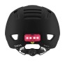 SMITH TRANSIT JR. MIPS Matte Black | Детска каска за велосипед SMITH TRANSIT JR. MIPS Matte Black | Детска каска за велосипед