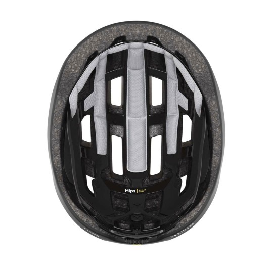 SMITH TRANSIT JR. MIPS Matte Black | Детска каска за велосипед SMITH TRANSIT JR. MIPS Matte Black | Детска каска за велосипед
