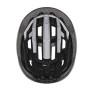 SMITH TRANSIT JR. MIPS Matte Black | Детска каска за велосипед SMITH TRANSIT JR. MIPS Matte Black | Детска каска за велосипед