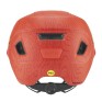 SMITH SIDEKICK JR. MIPS Matte Blaze | Детска каска за велосипед