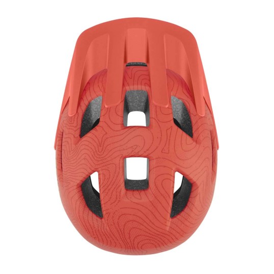 SMITH SIDEKICK JR. MIPS Matte Blaze | Детска каска за велосипед