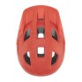 SMITH SIDEKICK JR. MIPS Matte Blaze | Детска каска за велосипед