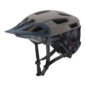 SMITH ENGAGE 2 MIPS Matte Ash | Планинска каска за велосипед